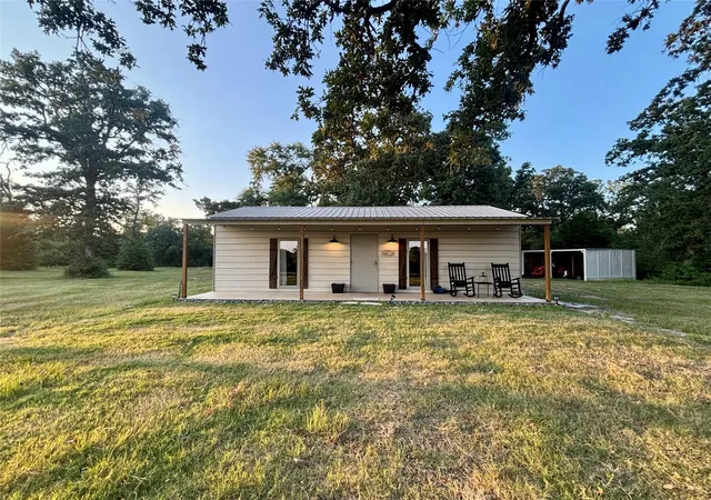 1st image of 3458 Private Road 1425, Centerville, TX 75833 | MLS# 52608445