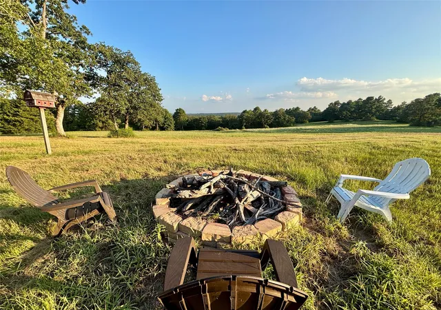 2nd image of 3458 Private Road 1425, Centerville, TX 75833 | MLS# 52608445
