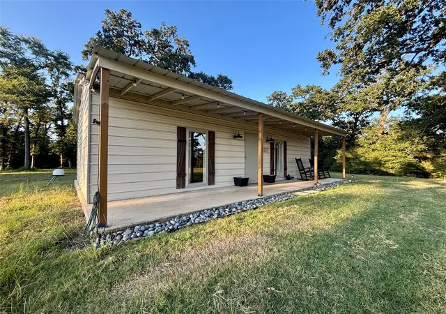 4th image of 3458 Private Road 1425, Centerville, TX 75833 | MLS# 52608445