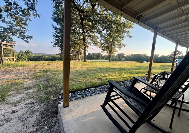 5th image of 3458 Private Road 1425, Centerville, TX 75833 | MLS# 52608445