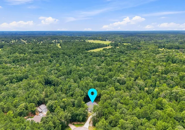 50th image of 115 Llano Ct, Huntsville, TX 77340 | MLS# 5750429