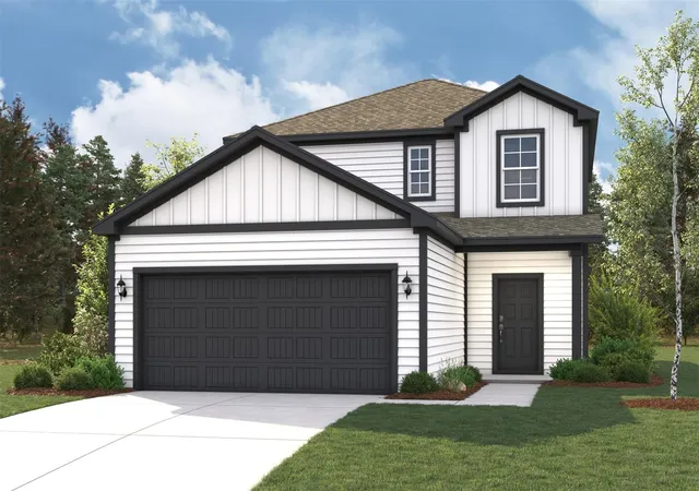 1st image of 20830 Wildbird Cherry St, Porter, TX 77365 | MLS# 43732991