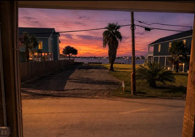 Photo 3 of Single family home for sale at 1111 62nd Street, Galveston, TX 77551 | MLS# 33838864 | Listing updated on 2026-08-28