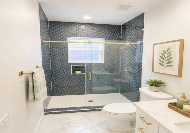 Photo 4 of Single family home for sale at 1111 62nd Street, Galveston, TX 77551 | MLS# 33838864 | Listing updated on 2026-08-28