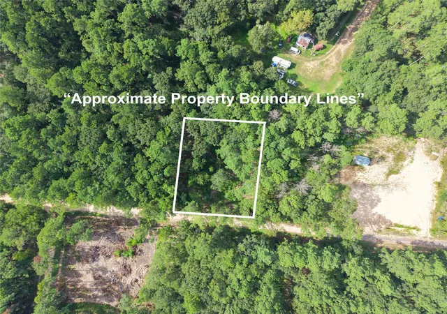 1st image of 0 Largent Dr, Plantersville, TX 77363 | MLS# 10864203