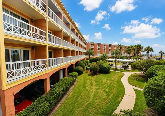 1st image of 6300 Seawall Blvd #9112, Galveston, TX 77551 | MLS# 34577429