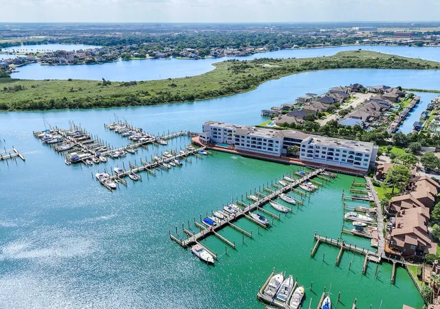 47th image of 793 Davis Rd #105, League City, TX 77573 | MLS# 43056539