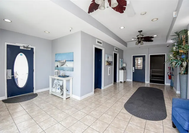 Photo 3 of Sale Pending at 793 Davis Rd #105, League City, TX 77573 | MLS# 43056539 | Listing updated on 2026-09-21