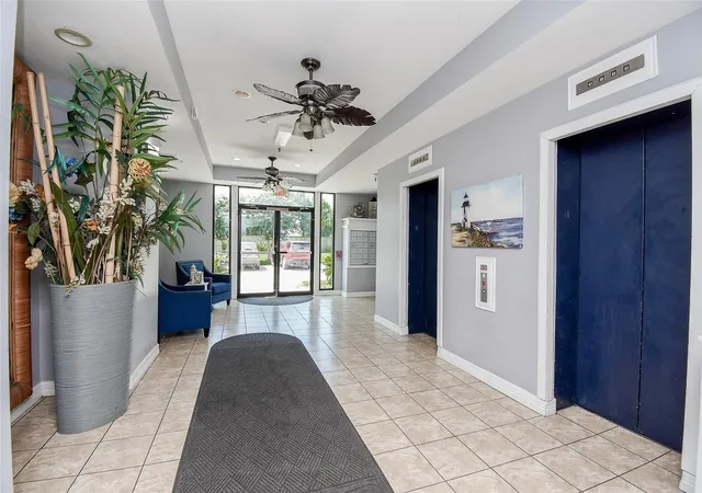 Photo 4 of Sale Pending at 793 Davis Rd #105, League City, TX 77573 | MLS# 43056539 | Listing updated on 2026-09-21