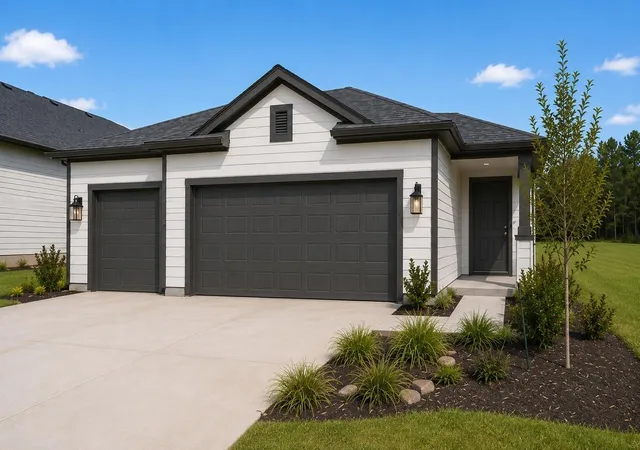 Photo 2 of Sale Pending at 20831 Attalos Stoa Rd, Crosby, TX 77532 | MLS# 65065504 | Listing updated on 2026-09-24