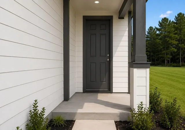 Photo 3 of Sale Pending at 20831 Attalos Stoa Rd, Crosby, TX 77532 | MLS# 65065504 | Listing updated on 2026-09-24