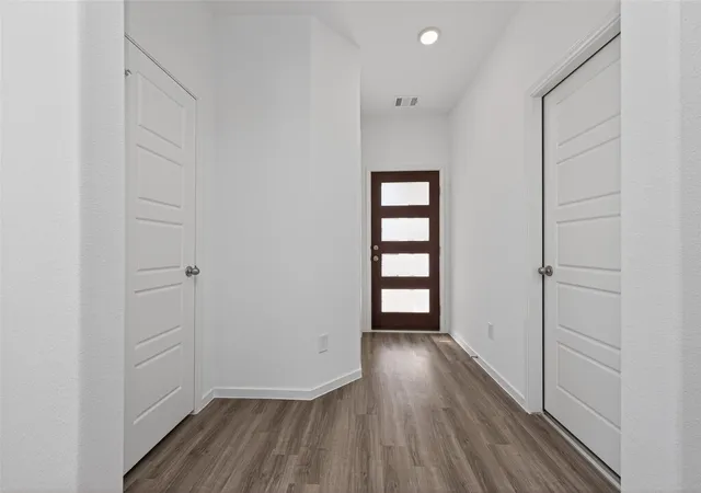 Photo 3 of Sale Pending at 20831 Attalos Stoa Rd, Crosby, TX 77532 | MLS# 65065504 | Listing updated on 2026-09-24
