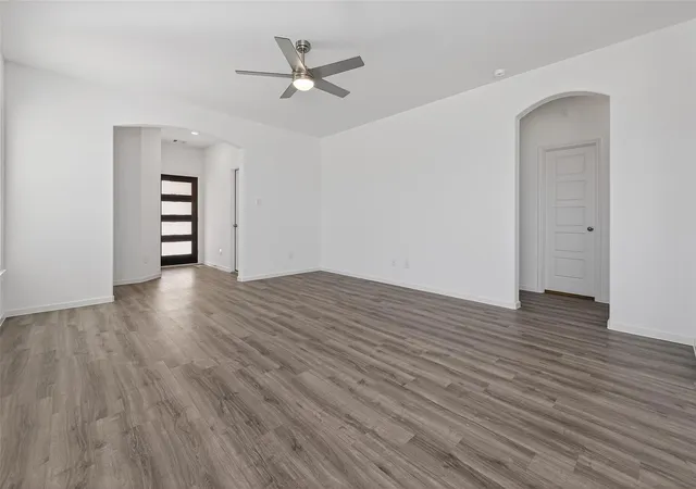 Photo 4 of Sale Pending at 20831 Attalos Stoa Rd, Crosby, TX 77532 | MLS# 65065504 | Listing updated on 2026-09-24