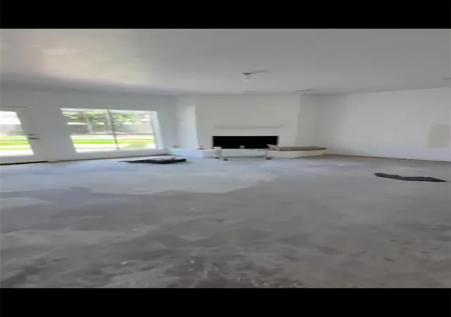 Photo 2 of Single family home for sale at 14826 El Grande Dr, Houston, TX 77083 | MLS# 52832225 | Listing updated on 2026-09-22