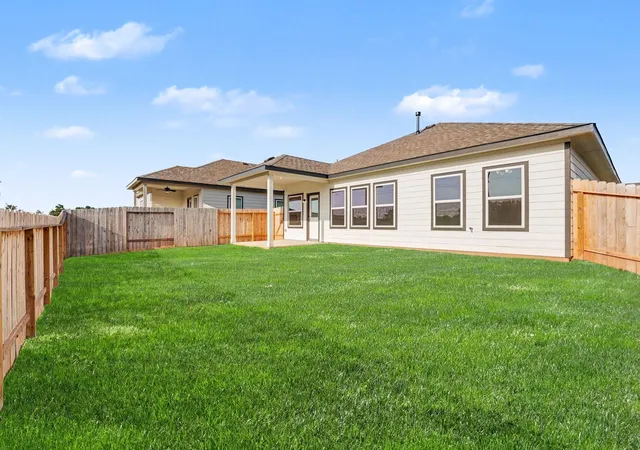 30th image of 11025 Ondrea Dr, Willis, TX 77318 | MLS# 77087342