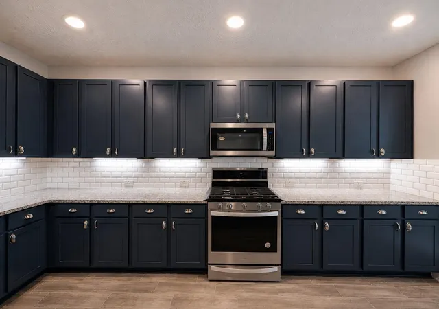 2nd image of 10719 Hidden Arrow Ct, Humble, TX 77338 | MLS# 85475105