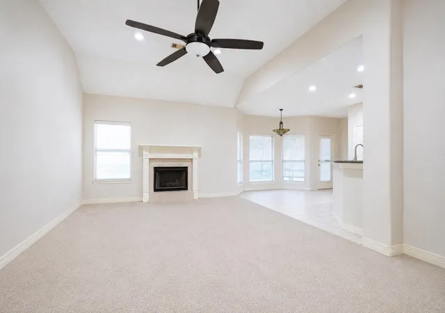 2nd image of 757 Forest Lane Dr, Conroe, TX 77302 | MLS# 11334206