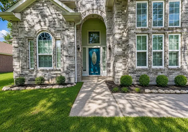 4th image of 757 Forest Lane Dr, Conroe, TX 77302 | MLS# 11334206