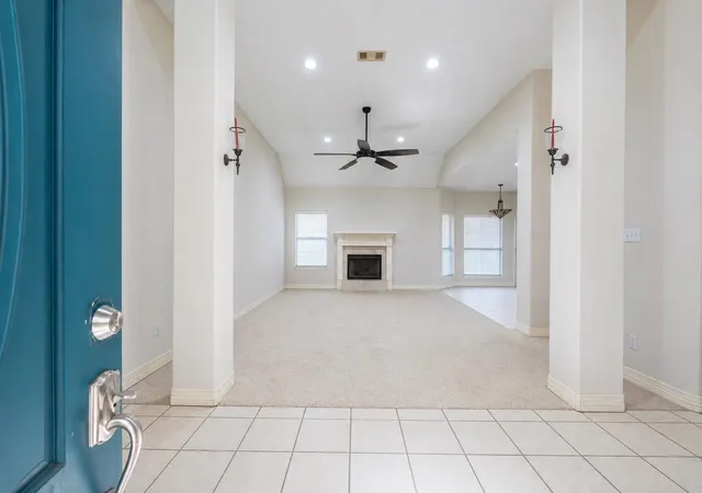 5th image of 757 Forest Lane Dr, Conroe, TX 77302 | MLS# 11334206