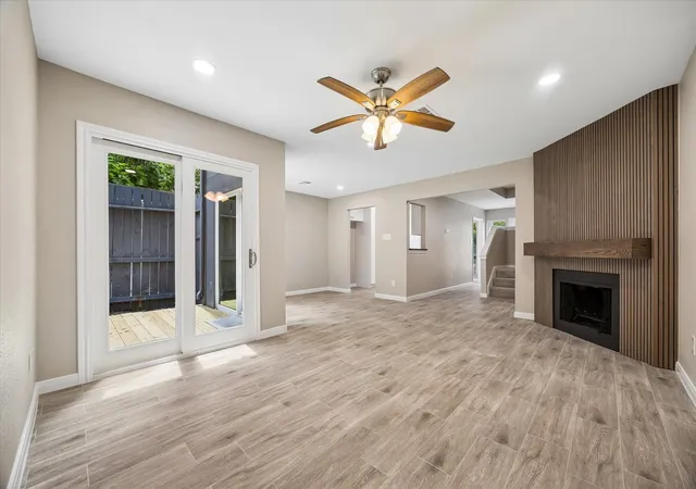 Photo 3 of Sale Pending at 9007 Imogene St, Houston, TX 77036 | MLS# 95168113 | Listing updated on 2026-09-14