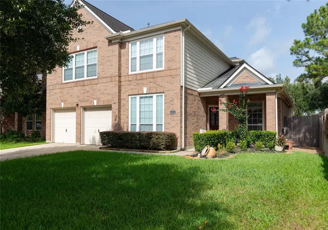 Photo 1 of Single family home for sale at 6002 Lakebluff Ct, Katy, TX 77450 | MLS# 32168288 | Listing updated on 2026-09-03