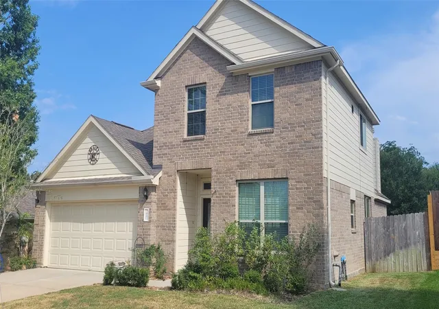 Photo 3 of Single family home for sale at 610 Lake View Dr, Montgomery, TX 77356 | MLS# 53397116 | Listing updated on 2026-09-18