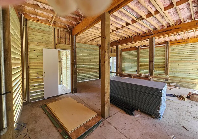 20th image of 3905 Peacock Isle Dr, Dickinson, TX 77539 | MLS# 15828651