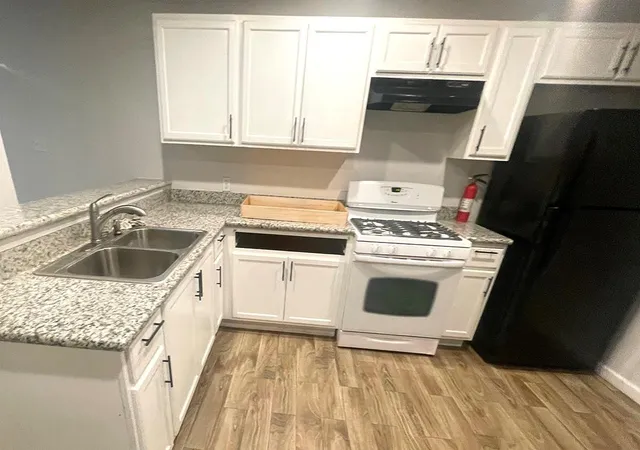 34th image of 5224 Kelso St, Houston, TX 77021 | MLS# 97231772