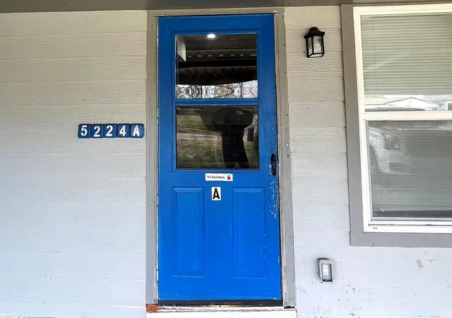 3rd image of 5224 Kelso St, Houston, TX 77021 | MLS# 97231772