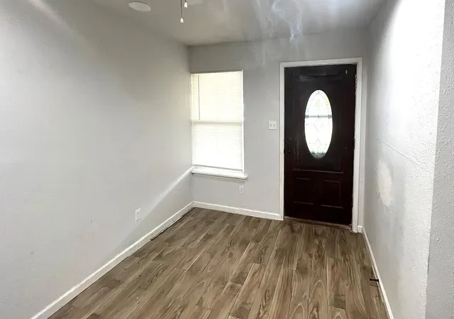 4th image of 5224 Kelso St, Houston, TX 77021 | MLS# 97231772