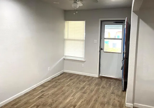 5th image of 5224 Kelso St, Houston, TX 77021 | MLS# 97231772