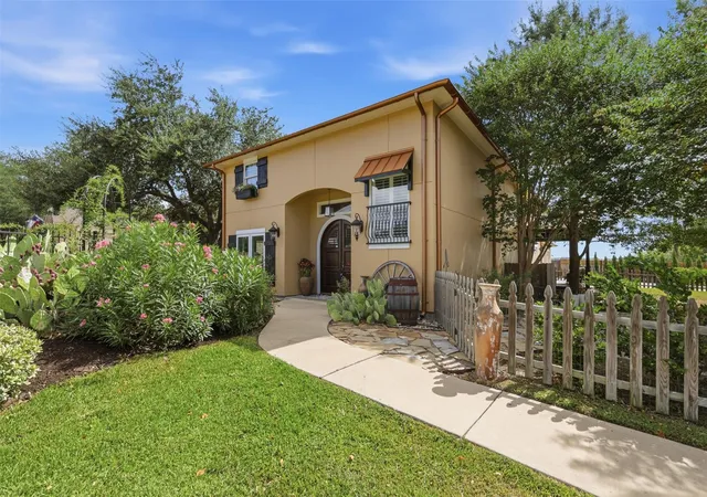 1st image of 301 Stone Hill Dr #A, Brenham, TX 77833 | MLS# 75828131