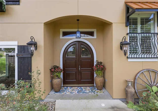 3rd image of 301 Stone Hill Dr #A, Brenham, TX 77833 | MLS# 75828131
