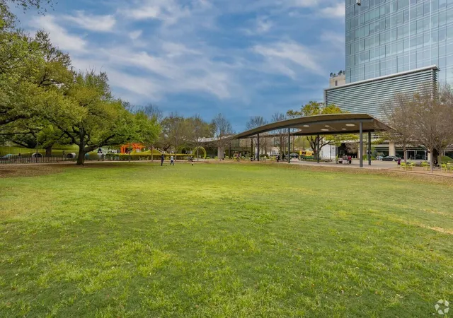 39th image of 4023 Norfolk St, Houston, TX 77027 | MLS# 43482901