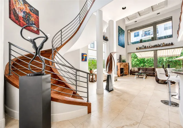 3rd image of 4023 Norfolk St, Houston, TX 77027 | MLS# 43482901