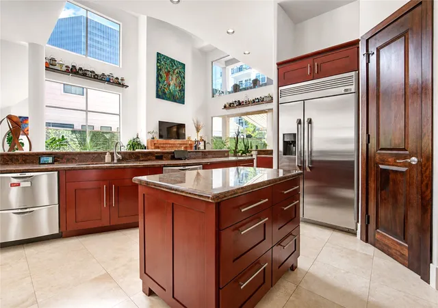 5th image of 4023 Norfolk St, Houston, TX 77027 | MLS# 43482901