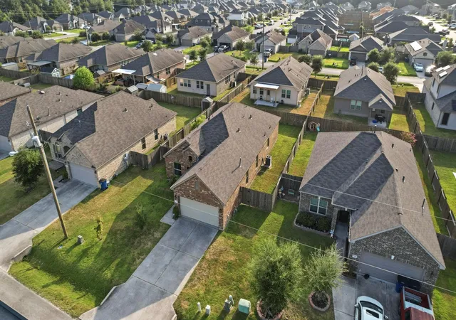 3rd image of 15620 All Star Dr, Splendora, TX 77372 | MLS# 68270329