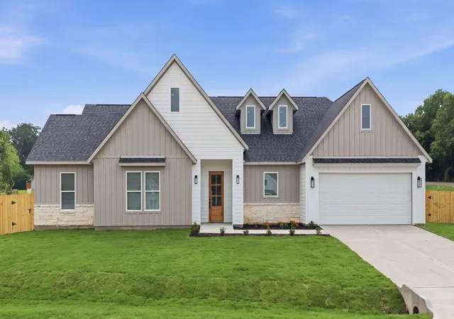 1st image of 1203 Ada St, New Waverly, TX 77358 | MLS# 46312566
