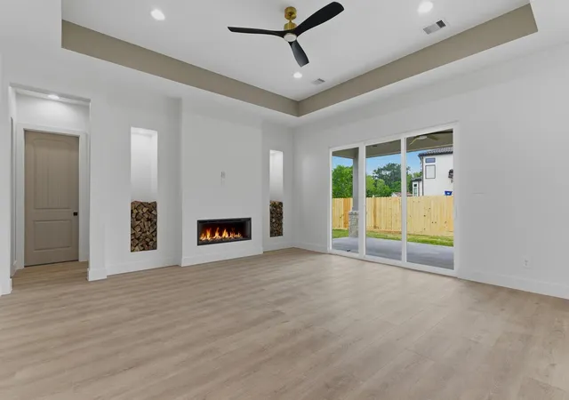 5th image of 1203 Ada St, New Waverly, TX 77358 | MLS# 46312566
