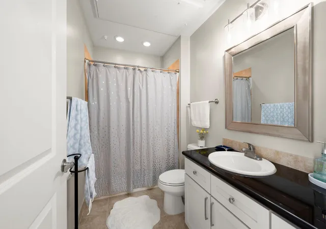 4th image of 1900 Genesee St #302, Houston, TX 77006 | MLS# 13291668