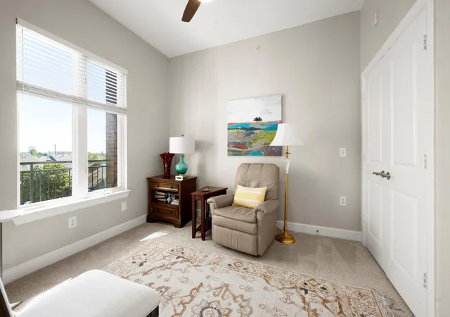 5th image of 1900 Genesee St #302, Houston, TX 77006 | MLS# 13291668