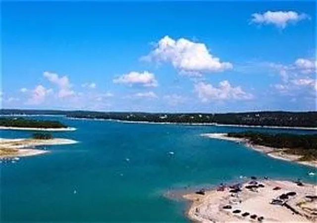 2nd image of Lot 8 Private Road 1708 Road, Lakehills, TX 78063 | MLS# 90916247