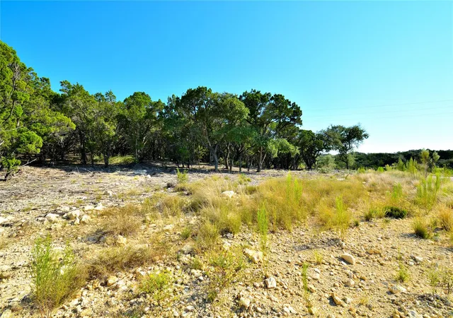 3rd image of Lot 8 Private Road 1708 Road, Lakehills, TX 78063 | MLS# 90916247