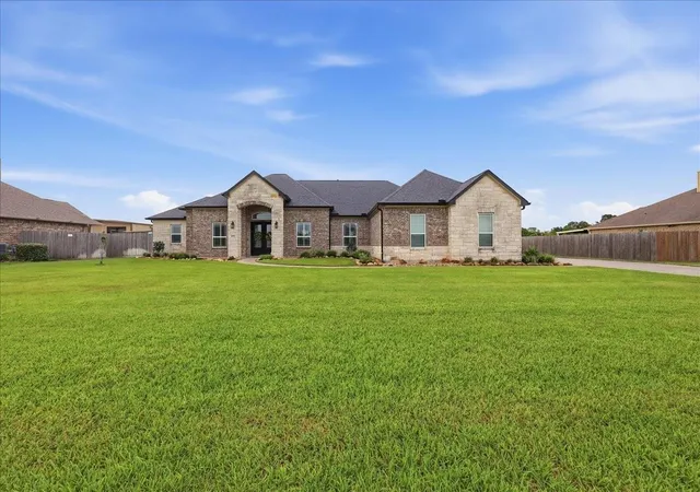 1st image of 4619 Pineloch Bayou Dr, Baytown, TX 77523 | MLS# 62030880