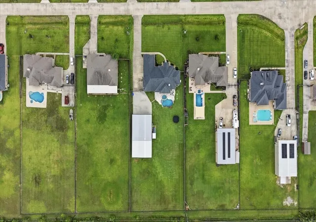 45th image of 4619 Pineloch Bayou Dr, Baytown, TX 77523 | MLS# 62030880