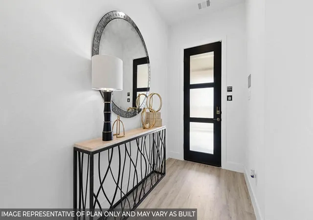 Photo 2 of Single family home for sale at 1610 Mesquite Trl, Dayton, TX 77535 | MLS# 45738887 | Listing updated on 2026-10-10