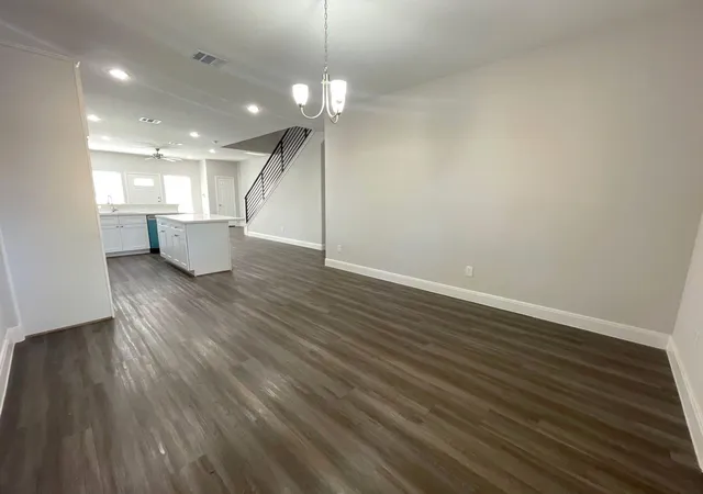 15th image of 9327 Camay Dr Dr, Houston, TX 77016 | MLS# 21299258