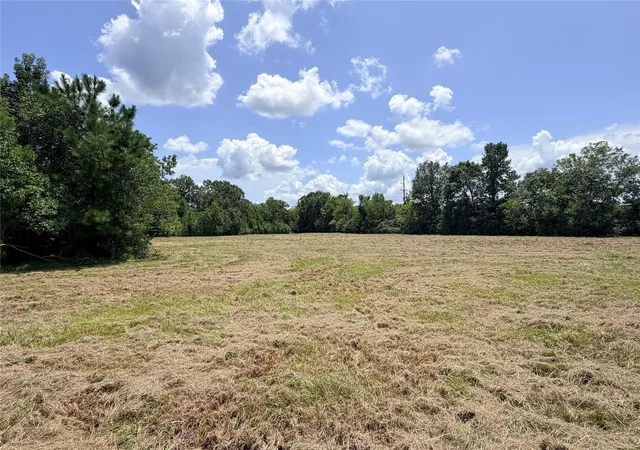 2nd image of 000 Old Sour Lake Rd, Saratoga, TX 77585 | MLS# 95869415