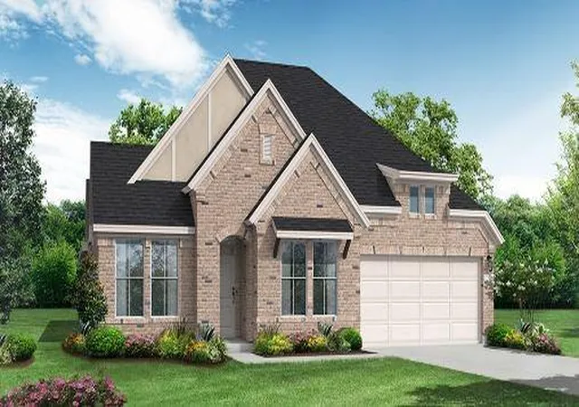 1st image of 23130 Baldy Ridge Ct, Porter, TX 77365 | MLS# 21255073