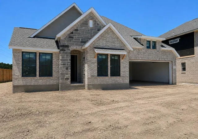 4th image of 23130 Baldy Ridge Ct, Porter, TX 77365 | MLS# 21255073